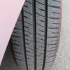 toyota corolla-runx 2004 646828-Y2024100167F-21 image 22