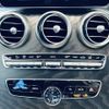 mercedes-benz c-class 2019 CFJ1190178 image 12