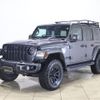 chrysler jeep-wrangler 2019 -CHRYSLER--Jeep Wrangler ABA-JL20L--1C4HJXLN2LW103471---CHRYSLER--Jeep Wrangler ABA-JL20L--1C4HJXLN2LW103471- image 1