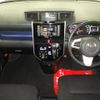 daihatsu thor 2018 CFJ1511874 image 4