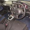 subaru impreza 2006 CFJ1801854 image 4