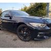 bmw 4-series 2014 -BMW--BMW 4 Series DBA-3N20--WBA3N12030K352749---BMW--BMW 4 Series DBA-3N20--WBA3N12030K352749- image 2