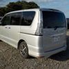 nissan serena 2014 -NISSAN 【野田 500ｱ1234】--Serena DAA-HFC26--HFC26-233833---NISSAN 【野田 500ｱ1234】--Serena DAA-HFC26--HFC26-233833- image 2