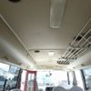 mitsubishi-fuso rosa-bus 2005 -MITSUBISHI--Rosa PA-BE63DE--BE63DE-400190---MITSUBISHI--Rosa PA-BE63DE--BE63DE-400190- image 13