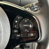 honda n-box 2021 -HONDA--N BOX 6BA-JF3--JF3-2335091---HONDA--N BOX 6BA-JF3--JF3-2335091- image 21