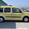 renault kangoo 2015 -RENAULT--Renault Kangoo ABA-KWH5F--VF1KWB2B6F0714806---RENAULT--Renault Kangoo ABA-KWH5F--VF1KWB2B6F0714806- image 9