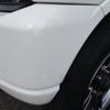 suzuki jimny 2013 CFJ0534309 image 8