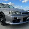 nissan skyline 2000 5194 image 3