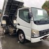 mitsubishi-fuso canter 2010 GOO_NET_EXCHANGE_1120023A30221221W001 image 4