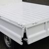 suzuki carry-truck 1994 DJ-60297 image 17