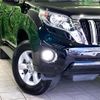 toyota land-cruiser-prado 2014 CFJ1755735 image 11