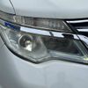 nissan serena 2016 -NISSAN--Serena DAA-HFC26--HFC26-301256---NISSAN--Serena DAA-HFC26--HFC26-301256- image 14