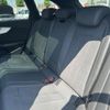audi a4-avant 2022 CFJ1717268 image 15