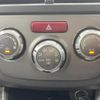 subaru impreza 2008 CFJ1793158 image 7
