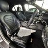 mercedes-benz c-class 2018 -MERCEDES-BENZ--Benz C Class LDA-205014--WDD2050142R438235---MERCEDES-BENZ--Benz C Class LDA-205014--WDD2050142R438235- image 6