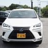 lexus nx 2021 -LEXUS--Lexus NX 6AA-AYZ10--AYZ10-6002374---LEXUS--Lexus NX 6AA-AYZ10--AYZ10-6002374- image 2