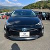 toyota prius 2017 quick_quick_DAA-ZVW50_ZVW50-6091360 image 6