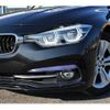 bmw 3-series 2016 -BMW--BMW 3 Series DLA-8E20--WBA8E12060K427787---BMW--BMW 3 Series DLA-8E20--WBA8E12060K427787- image 4