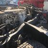 mitsubishi-fuso fighter 2014 CFJ1421946 image 48