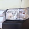 toyota hiace-wagon 2018 -TOYOTA--Hiace Wagon CBA-TRH214W--TRH214-0053149---TOYOTA--Hiace Wagon CBA-TRH214W--TRH214-0053149- image 27