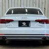 audi a4 2017 -AUDI--Audi A4 DBA-8WCVK--WAUZZZF49HA121771---AUDI--Audi A4 DBA-8WCVK--WAUZZZF49HA121771- image 13