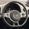 volkswagen the-beetle 2016 -VOLKSWAGEN--VW The Beetle DBA-16CBZ--WVWZZZ16ZGM616027---VOLKSWAGEN--VW The Beetle DBA-16CBZ--WVWZZZ16ZGM616027- image 11