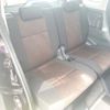 nissan roox 2010 -NISSAN--Roox DBA-ML21S--ML21S-505520---NISSAN--Roox DBA-ML21S--ML21S-505520- image 11