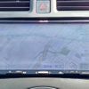 nissan march 2016 CFJ1799527 image 9