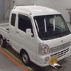 suzuki carry-truck 2022 -SUZUKI 【岐阜 480ﾊ8458】--Carry Truck 3BD-DA16T--DA16T-731306---SUZUKI 【岐阜 480ﾊ8458】--Carry Truck 3BD-DA16T--DA16T-731306- image 10