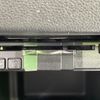 daihatsu move-canbus 2018 CFJ1650166 image 7