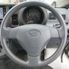 daihatsu hijet-cargo 2017 quick_quick_S321V_S321V-0319997 image 5