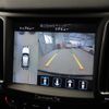 maserati levante 2018 -MASERATI--Maserati Levante MLE30A--ZN6TU61C00X302188---MASERATI--Maserati Levante MLE30A--ZN6TU61C00X302188- image 17