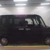 daihatsu tanto 2019 -DAIHATSU 【Ｎｏ後日 】--Tanto LA600S-0728145---DAIHATSU 【Ｎｏ後日 】--Tanto LA600S-0728145- image 4