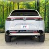 honda vezel 2021 -HONDA--VEZEL 6AA-RV5--RV5-1030751---HONDA--VEZEL 6AA-RV5--RV5-1030751- image 16