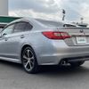 subaru legacy-b4 2015 -SUBARU--Legacy B4 DBA-BN9--BN9-004281---SUBARU--Legacy B4 DBA-BN9--BN9-004281- image 15