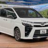 toyota voxy 2018 -TOYOTA--Voxy DBA-ZRR80W--ZRR80-0472492---TOYOTA--Voxy DBA-ZRR80W--ZRR80-0472492- image 18