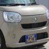 daihatsu move-canbus 2017 -DAIHATSU--Move Canbus DBA-LA800S--LA800S-0057800---DAIHATSU--Move Canbus DBA-LA800S--LA800S-0057800- image 20