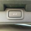 rover discovery 2018 -ROVER--Discovery LDA-LR3KA--SALRA2AK1HA019414---ROVER--Discovery LDA-LR3KA--SALRA2AK1HA019414- image 11