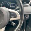 toyota roomy 2018 -TOYOTA--Roomy M900A--M900A-0211201---TOYOTA--Roomy M900A--M900A-0211201- image 6