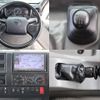 toyota toyoace 2020 GOO_NET_EXCHANGE_0207851A30250415W007 image 19