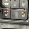 honda n-box 2024 -HONDA--N BOX 6BA-JF5--JF5-2055***---HONDA--N BOX 6BA-JF5--JF5-2055***- image 7