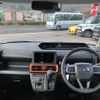 daihatsu tanto 2023 -DAIHATSU 【山口 581ﾑ8535】--Tanto LA650S--0355151---DAIHATSU 【山口 581ﾑ8535】--Tanto LA650S--0355151- image 7