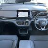 honda odyssey 2021 -HONDA--Odyssey 6BA-RC1--RC1-1403826---HONDA--Odyssey 6BA-RC1--RC1-1403826- image 18