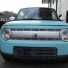 suzuki alto-lapin 2015 -SUZUKI 【岐阜 582】--Alto Lapin DBA-HE33S--HE33S-117503---SUZUKI 【岐阜 582】--Alto Lapin DBA-HE33S--HE33S-117503- image 1