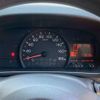 toyota passo 2016 CFJ1526251 image 22