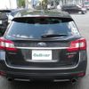 subaru levorg 2017 -SUBARU--Levorg DBA-VMG--VMG-026215---SUBARU--Levorg DBA-VMG--VMG-026215- image 23