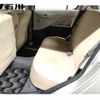 subaru pleo 2013 -SUBARU 【金沢 580ｻ893】--Pleo L285F--1502432---SUBARU 【金沢 580ｻ893】--Pleo L285F--1502432- image 6