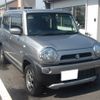 suzuki hustler 2015 -SUZUKI--Hustler DBA-MR31S--MR31S-847957---SUZUKI--Hustler DBA-MR31S--MR31S-847957- image 3