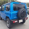 suzuki jimny 2024 quick_quick_JB64W_JB64W-321059 image 7