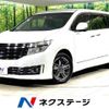 nissan elgrand 2011 -NISSAN--Elgrand DBA-TE52--TE52-025065---NISSAN--Elgrand DBA-TE52--TE52-025065- image 1